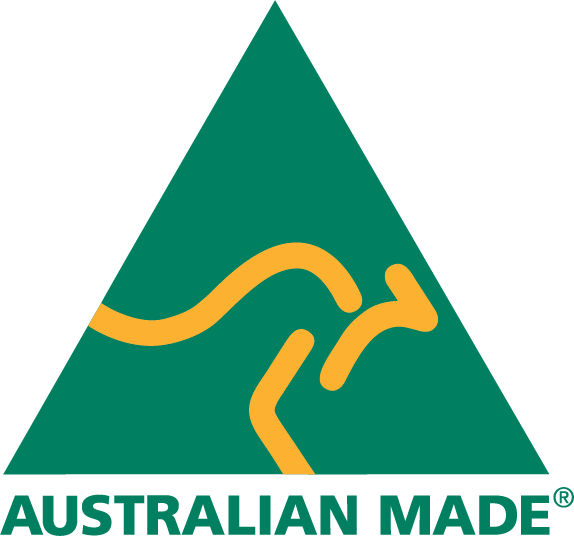 Australian Made